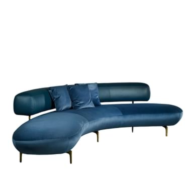 Piet Boon Ella Sofa 1