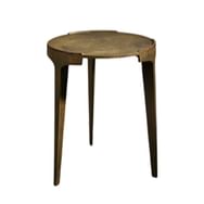 Piet Boon Hero Side Table 02
