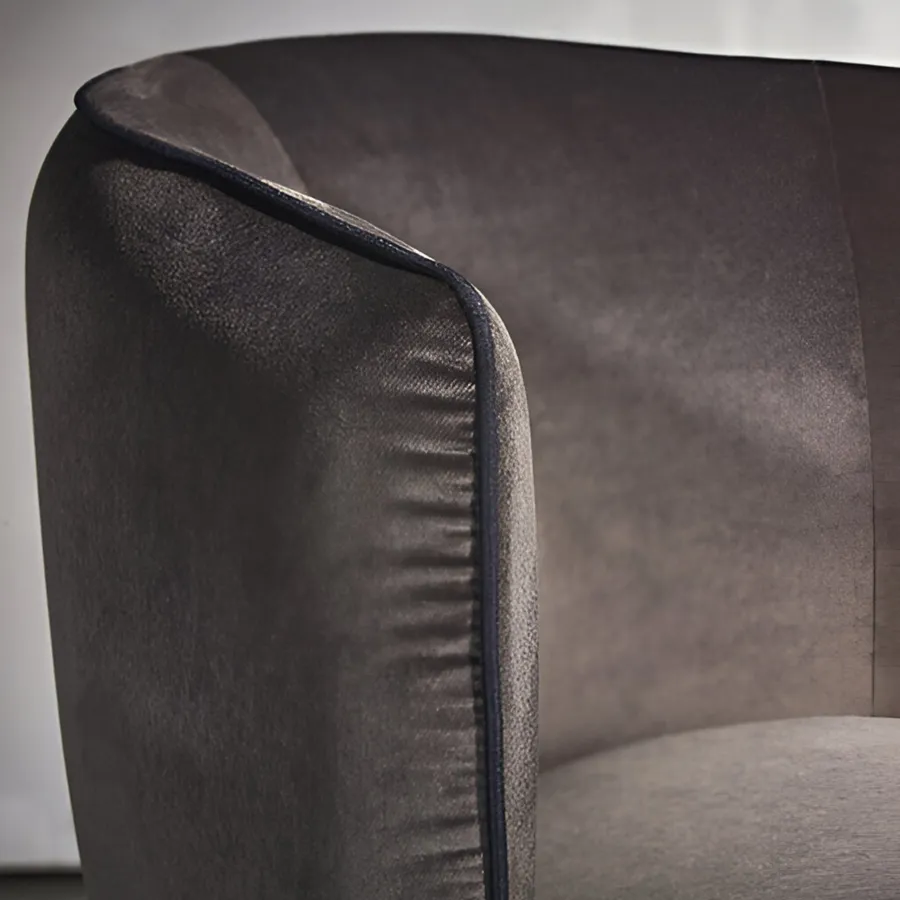 Jane Chair by Piet Boon | Haute Living