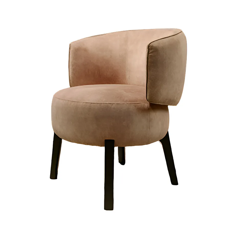 Jane Chair by Piet Boon | Haute Living