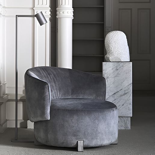 Jane Chair by Piet Boon | Haute Living