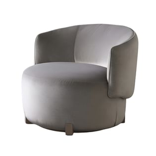 Jane Chair by Piet Boon | Haute Living