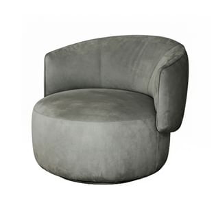 Jane Chair by Piet Boon | Haute Living