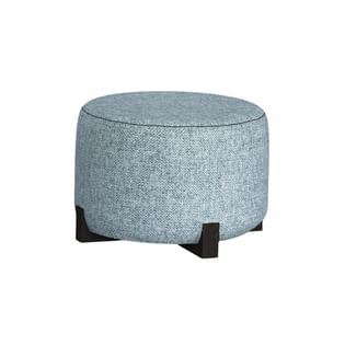 Jane Chair by Piet Boon | Haute Living