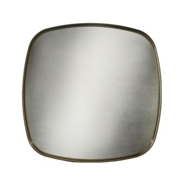 Piet Boon Kekke Mirror 05