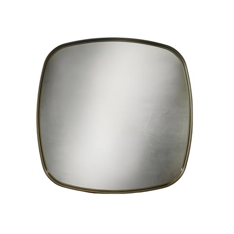 Piet Boon Kekke Mirror Thumbnail