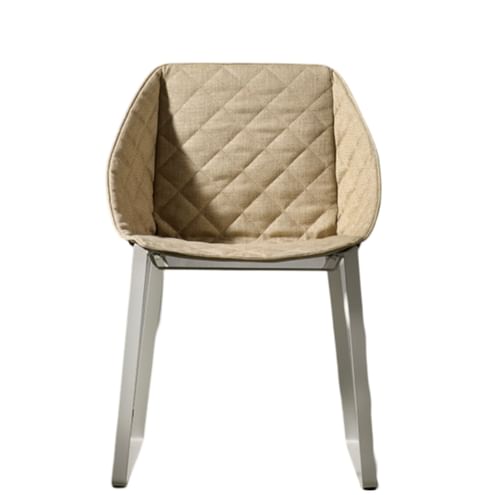 Piet Boon Kekke Dining Chair 11