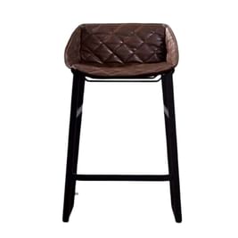 Piet Boon Kekke Stool 08