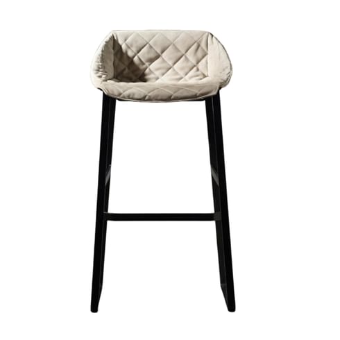 Piet Boon Kekke Stool 1