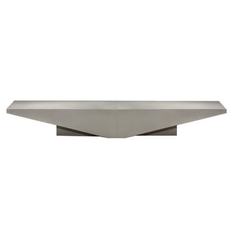 Piet Boon Kobe Coffee Table 06