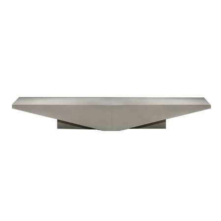 Piet Boon Kobe Coffee Table 2