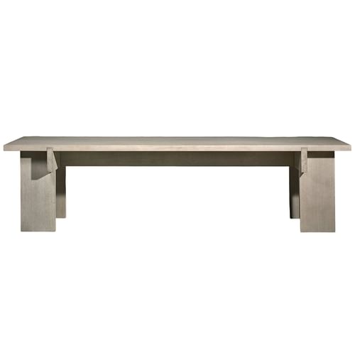 Piet Boon Raaf Table 02 A