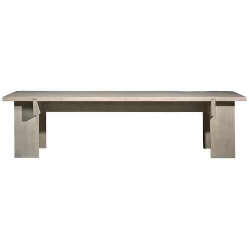 Piet Boon Raaf Table 02