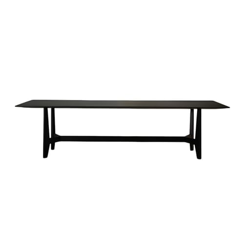 Piet Boon Yke Dining Table Thumbnail