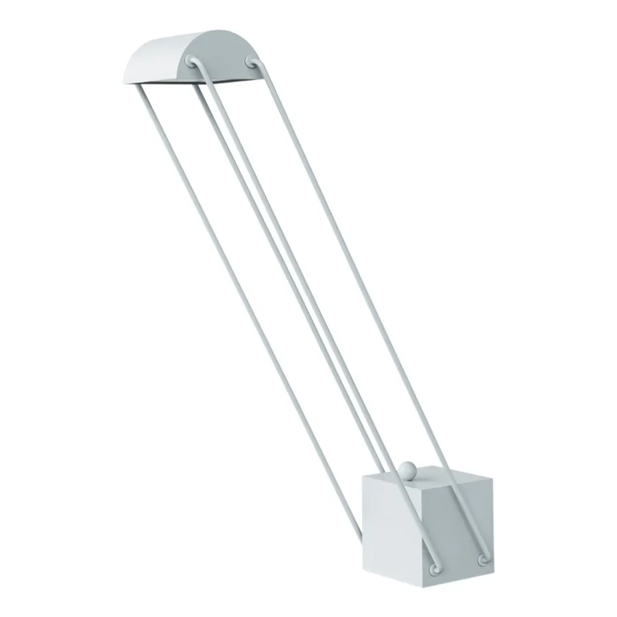 Tokio Lamp by PLEASE WAIT to be SEATED | Haute Living