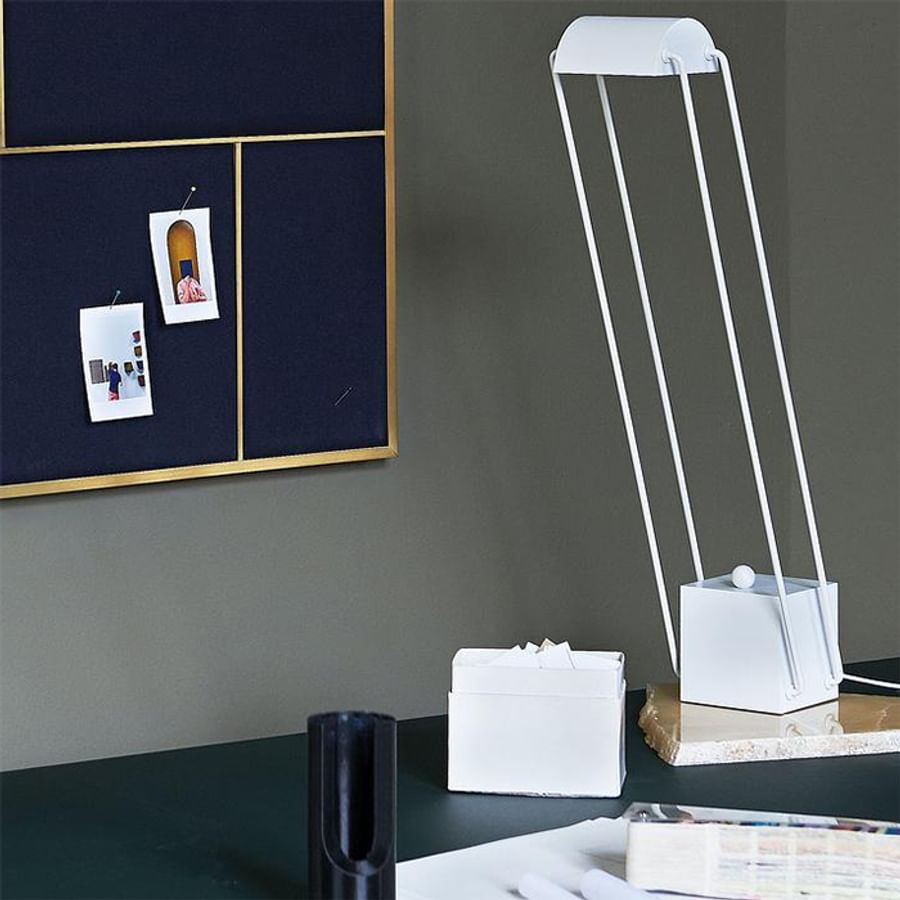Jane Chandelier by Visual Comfort Studio | EC1025MBK | VCS779761