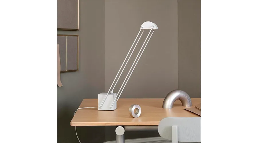 その他 Beyond Telemon Seath OnCall | Multipurpose Chairs & Stools | SitOnIt Seating