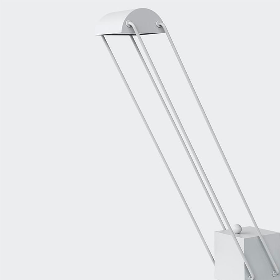 Jane Chandelier by Visual Comfort Studio | EC1025MBK | VCS779761