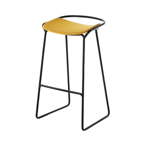 Prostoria Monk Barstools 17