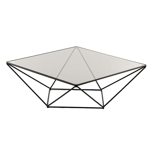 Prostoria Avet Coffee Table 10