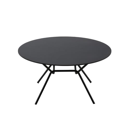 Prostoria Strain Coffee Table 06