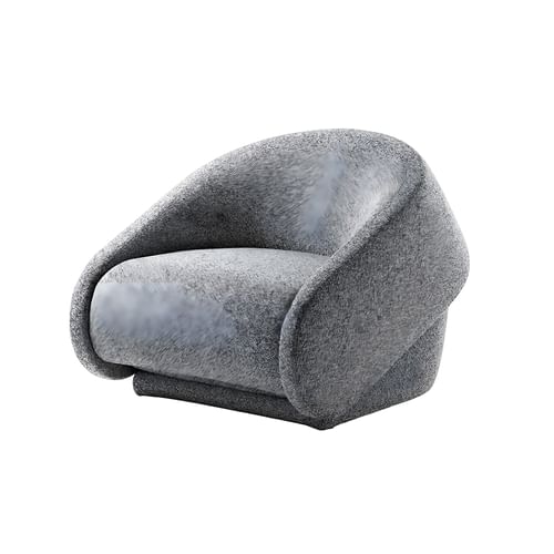 Prostoria Up Lift Armchair 16