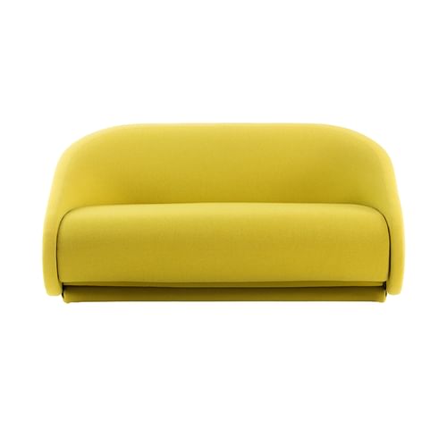 Prostoria Up Lift Sofa Bed 07