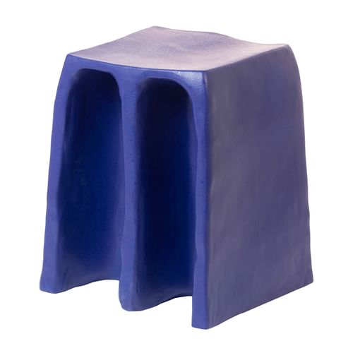 Pulpo Chouchou Stool 05