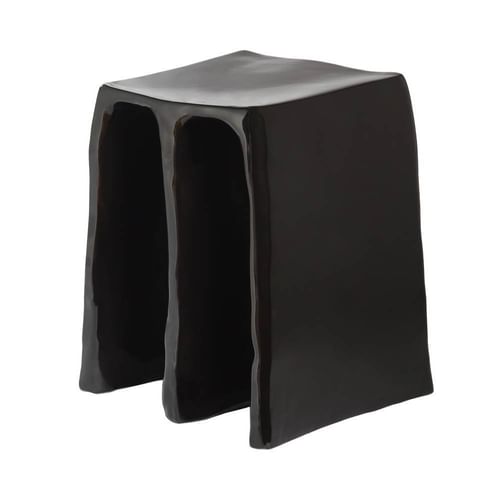 Pulpo Chouchou Stool 12