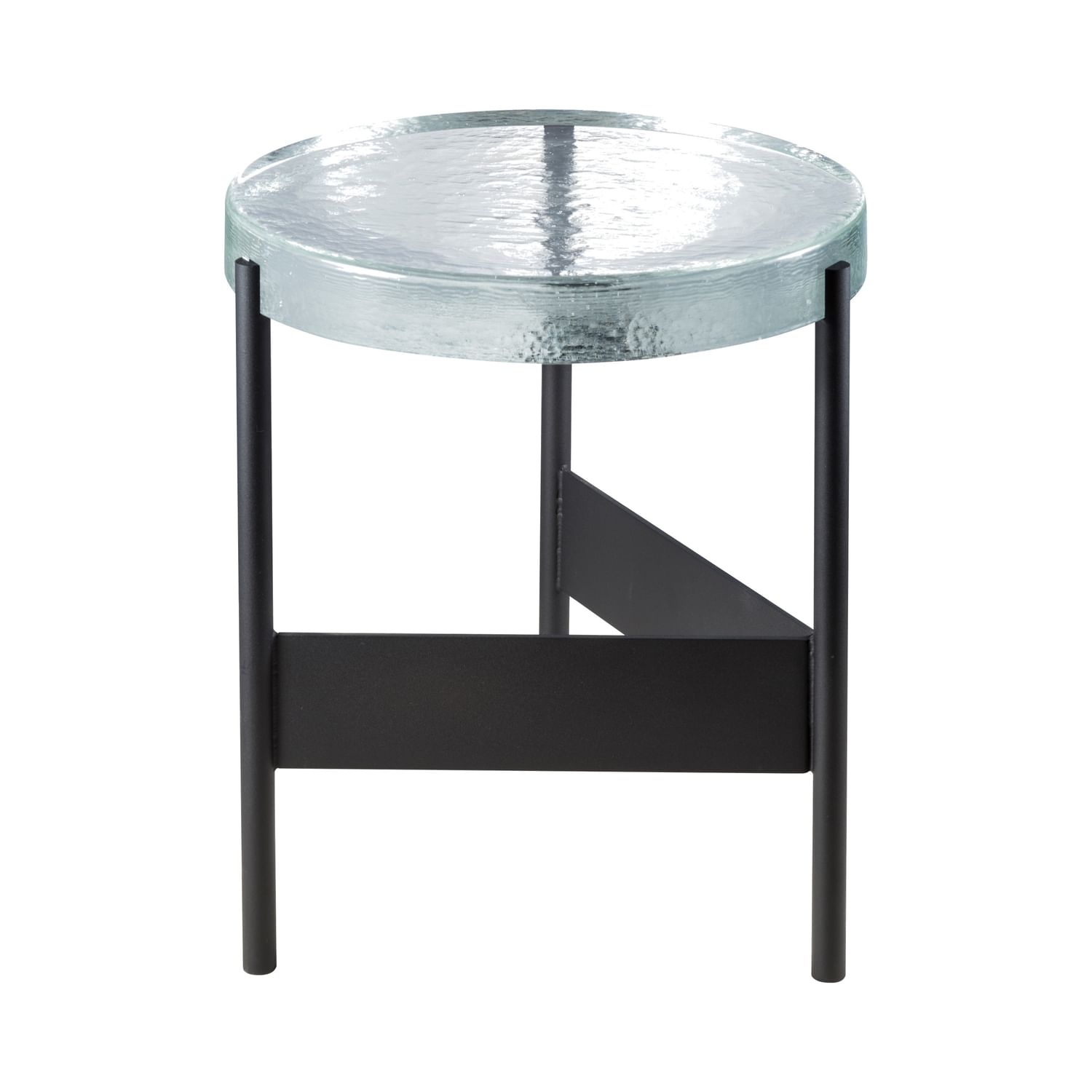 Pulpo Alwa Two Side Table 11