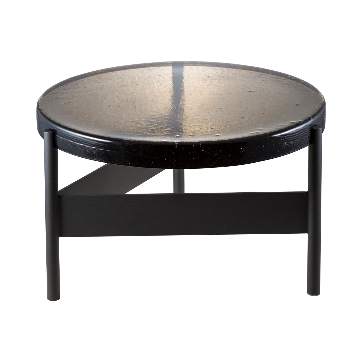 Pulpo Alwa Two Side Table 16