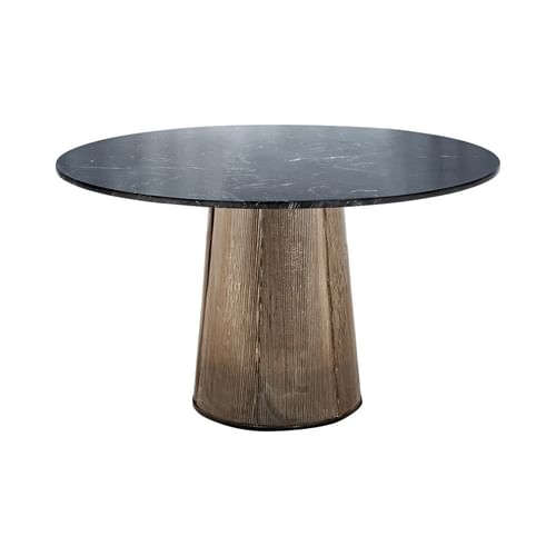 Pulpo Bent Dining Table 2