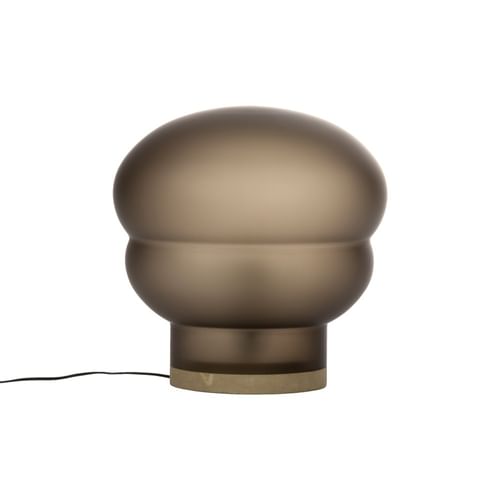 Pulpo Kumo Floor Lamp 14