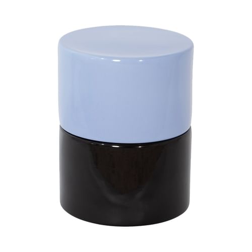 Pulpo Imi Side Table 16
