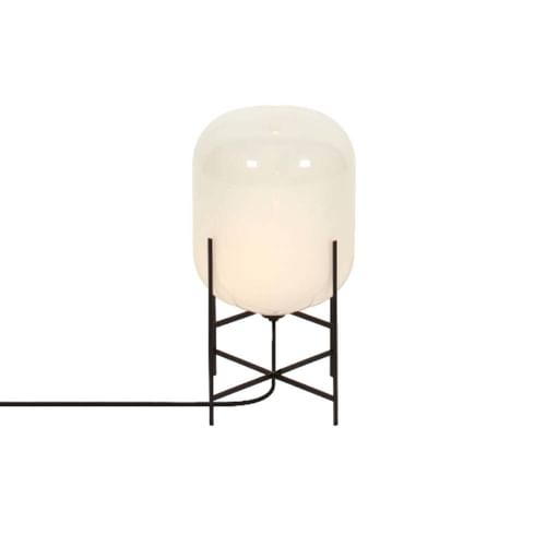 Pulpo Oda Table Lamp Small 11
