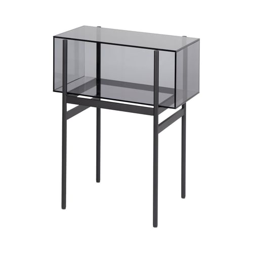 Pulpo Lyn Small Cabinet 14