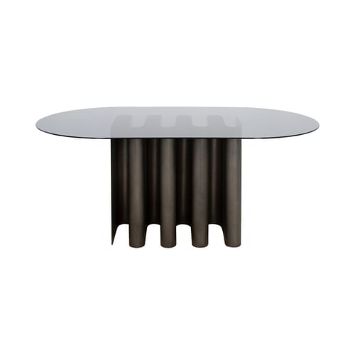 Pulpo Tavolo2 Dining Table 12