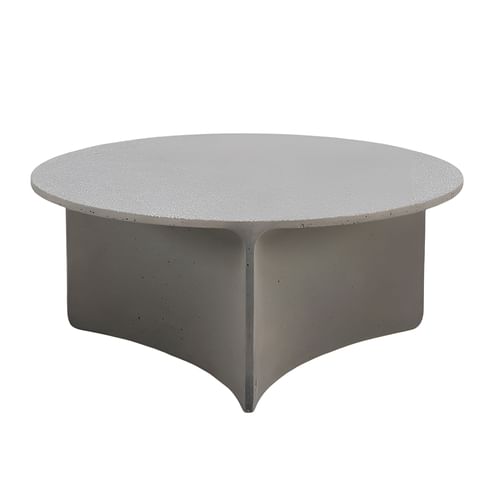 Roda Aspic Coffee Table 13