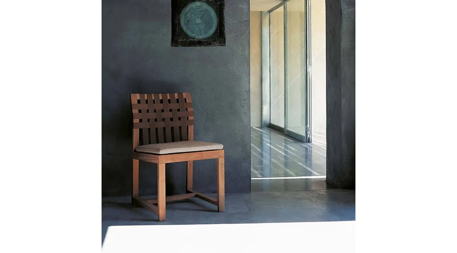 Network 149 Dining Chair by RODA | Haute Living