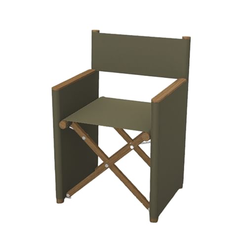 Roda Orson 001 Director Chair 01