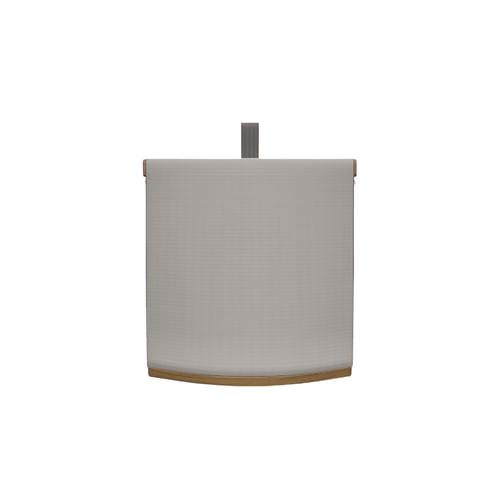 Roda Pillow 001 Lantern 03