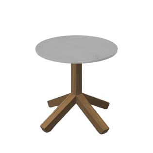 Roda Root | Haute Living