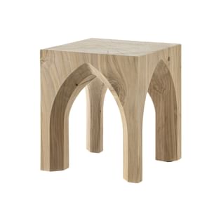 希少 Riva1920 スツール 希少 Riva1920 スツール 希少 Riva1920 スツール