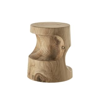 Riva 1920 | Haute Living