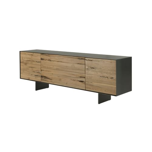 Rialto Fly Briccola Credenza 5