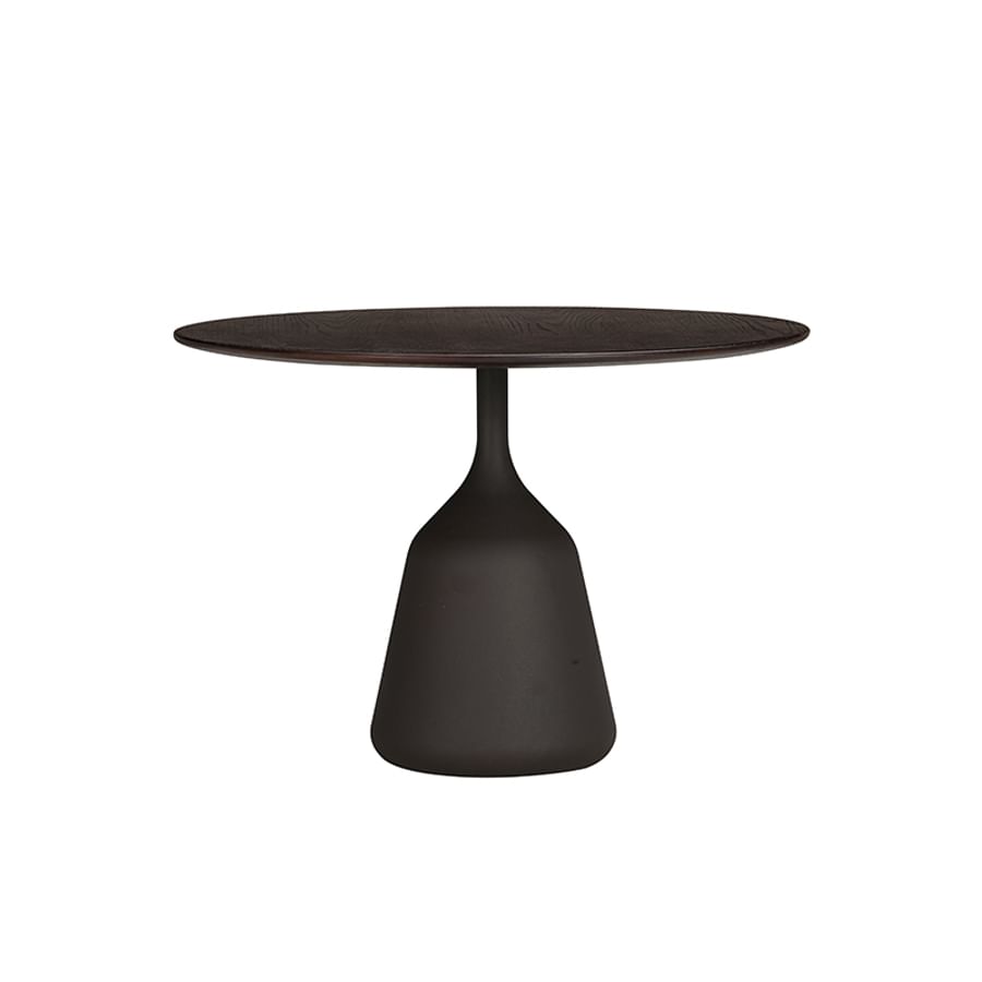 Wendelbo Coin Side Table, Coin Table by Wendelbo | Haute Living