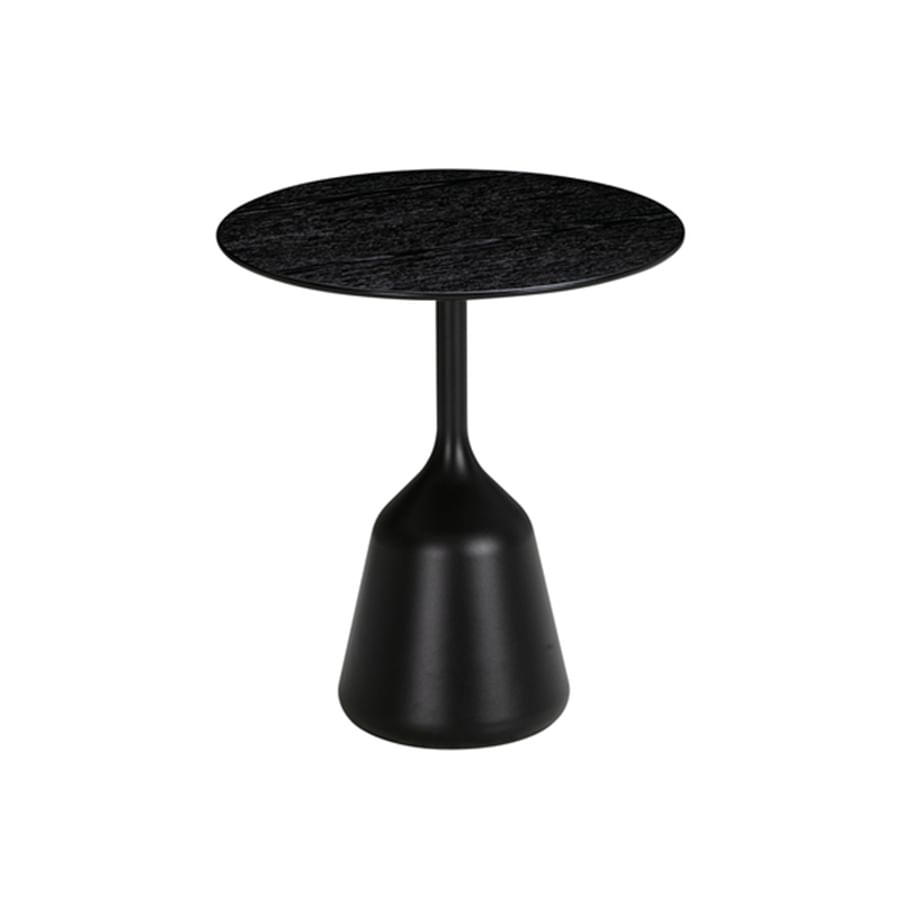 Coin - Steelcase