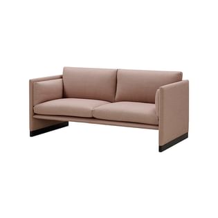 Wendelbo: Official US Retailer & Collection | Haute Living