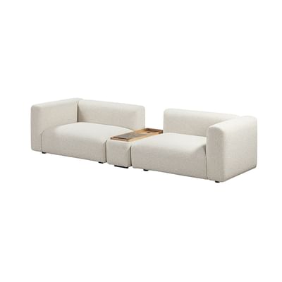Wendelbo Boketto Sofa System 4