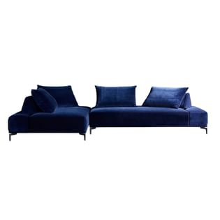 Wendelbo: Official US Retailer & Collection | Haute Living
